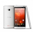 Htc