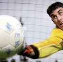 Ternana-Empoli si gioca lunedì 11 novembre alle 20,30