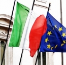 Finanziamenti europei a fondo perduto