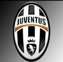 Juventus - Napoli streaming live, dove vedere il match del 10 novembre 2013