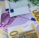 Prestiti online: pro e contro