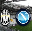 Informazioni su partita Juventus - Napoli.