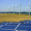 Musica rock: più produttività per le celle fotovoltaiche