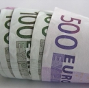 Prestiti Bancoposta, pro e contro