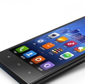 Xiaomi Mi3