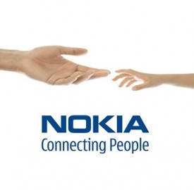 Nokia Lumia 1020 prezzo migliore in Italia e offerte di Natale