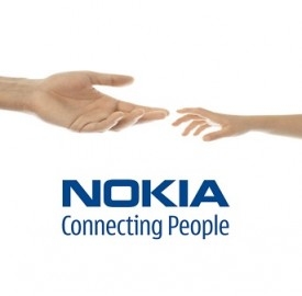 Nokia Lumia 520 gratis, 3 modi per averlo al prezzo 0 euro