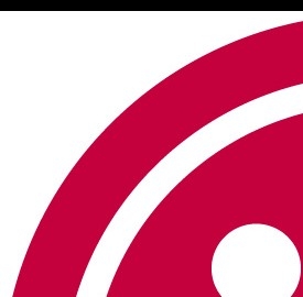 Caratteristiche e scheda tecnica dell'Lg G2