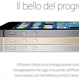iPhone 6,uscita, caratteristiche, prezzo, apple