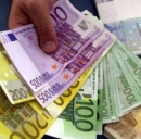 Truffe assicurazioni auto, segnalazione Ivass