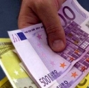 Prestiti a protestati, come ottenerli