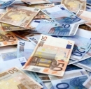Legge stabilità, un emendamento per il credito alle Pmi