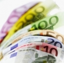 Prestiti Unicredit