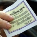 Tutor e autovelox a caccia di assicurazioni false con il tagliando elettronico