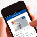 Carte di credito virtuali, arriva l’App Mobile Aida di AirPlus