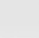 iPad 4: offerte, miglior prezzo, caratteristiche