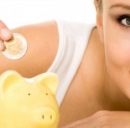 Prestiti per giovani e donne nella Finanziaria