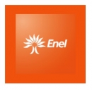 Enel Semplice Luce, promozione tripla
