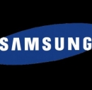 Samsung Galaxy Note 3, aggiornamento N9005XXUDMJ7, tablet, samsung