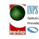 Inpdap, le offerte per dipendenti della pubblica amministrazione ed i familiari