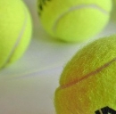 Diretta Djokovic - Nadal, in streaming live e in tv: dove vedere il match