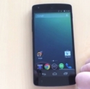 Nexus 5, google, uscita, prezzo, caratteristiche