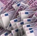 Imu, come cambia la detraibilità delle assicurazioni