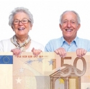Prestiti personali, consigli per la richiesta.