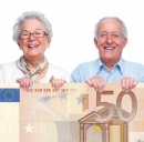 Prestiti personali, cosa considera una finanziaria prima di erogare il prestito
