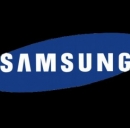 Samsung Galaxy Note 3, sconto di 200 euro