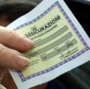 Polizze RCA auto