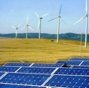 Energie rinnovabili italiane, i ritocchi sugli incentivi del Governo Letta