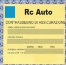 offerte rc auto