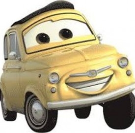 Assicurazioni Straniere Per Un Risparmio Sulla Rca