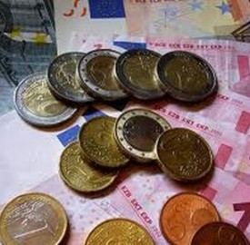 Prestiti Senza Garanzie Tutte Le Opzioni Anche Per