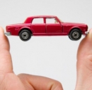 I prezzi rc auto sono diminuiti, lo dice un'indagine dell'Ivass