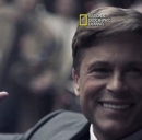 Killing Kennedy, domenica 17 novembre