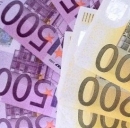 Finanziamenti a fondo perduto