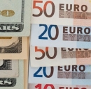 Tassi di interesse buoni ordinari del Tesoro dodici mesi, crollano ai minimi.