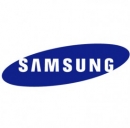 Prezzi più bassi disponibili al 13 novembre 2013 per Galaxy S4 mini e S3 mini