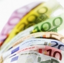 Prestiti: le 4 migliori offerte per ristrutturare casa