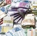 Prestiti senza busta paga, le proposte di PostePay