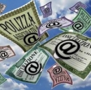 Assicurazione RC auto a rate quale convenienza? Vantaggi e svantaggi