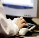 Prestiti online BancoPosta e Findomestic