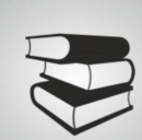 Prestiti per studenti con Erasmus +