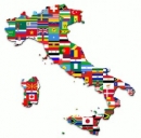 Risparmiare sull'assicurazione rc auto