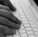 Prestiti per protestati, le offerte di Prestitionline.com e 4Credit