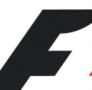 Formula 1 Gp Usa 2013 orario diretta tv prove libere, qualifiche e gara