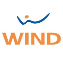 Wind All Inclusive Unlimited