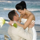 Prestiti per matrimonio: le migliori offerte di novembre 2013